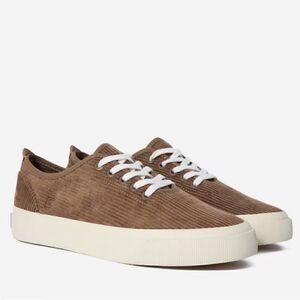 Everlane NWOT Men’s The Forever Sneaker Size 13